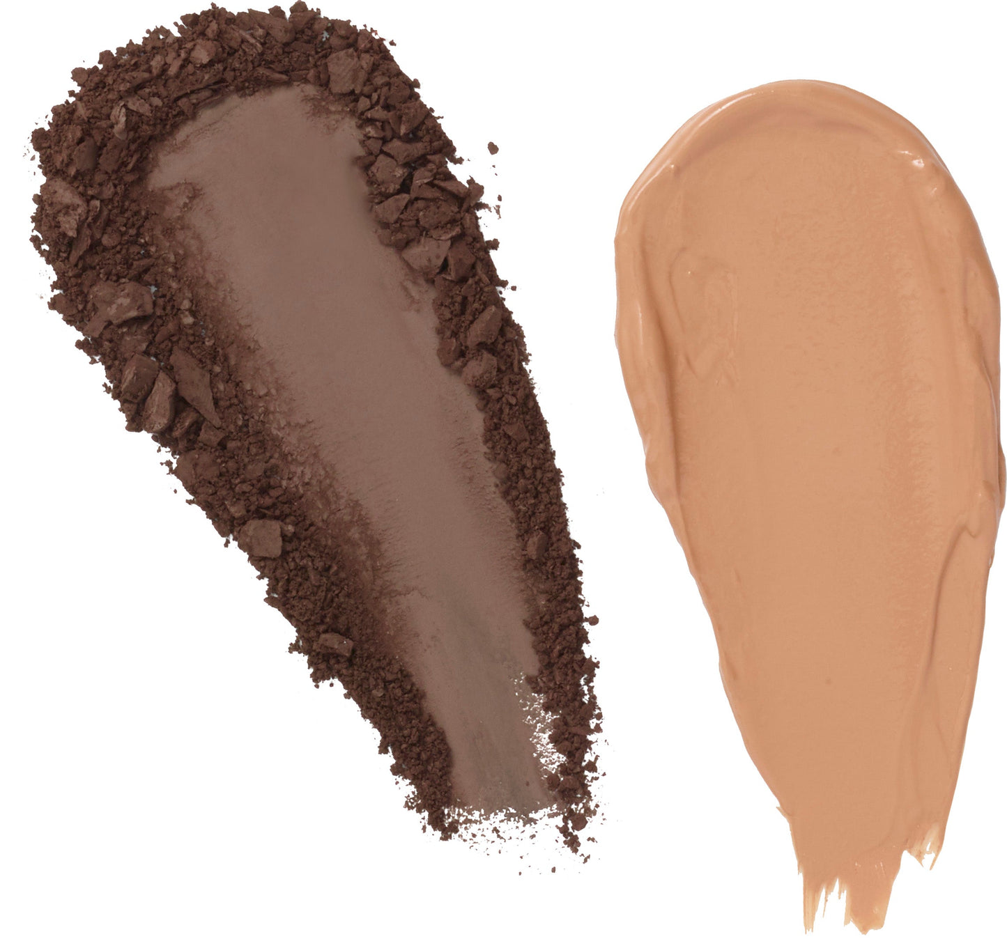 dark-brown-brow-powder|eloquence