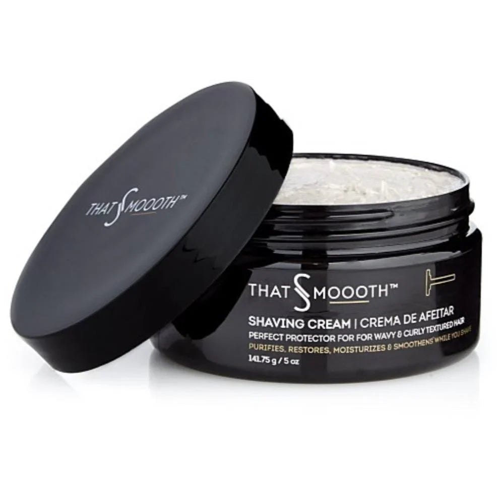 Complete Skincare Grooming Bundle