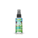 Switch DEET Free Bug Spray for KIDS 3 image