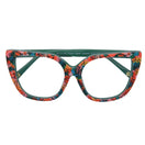 Switch Flower Power Cheetah 2 image