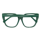 Switch Flower Power Cheetah 3 image