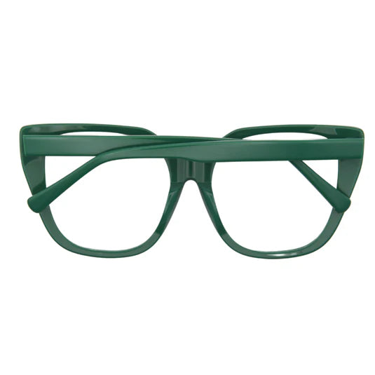 Flower Power Cheetah