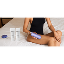Switch Ulike Air 3 - IPL Hair Removal Device 2 image