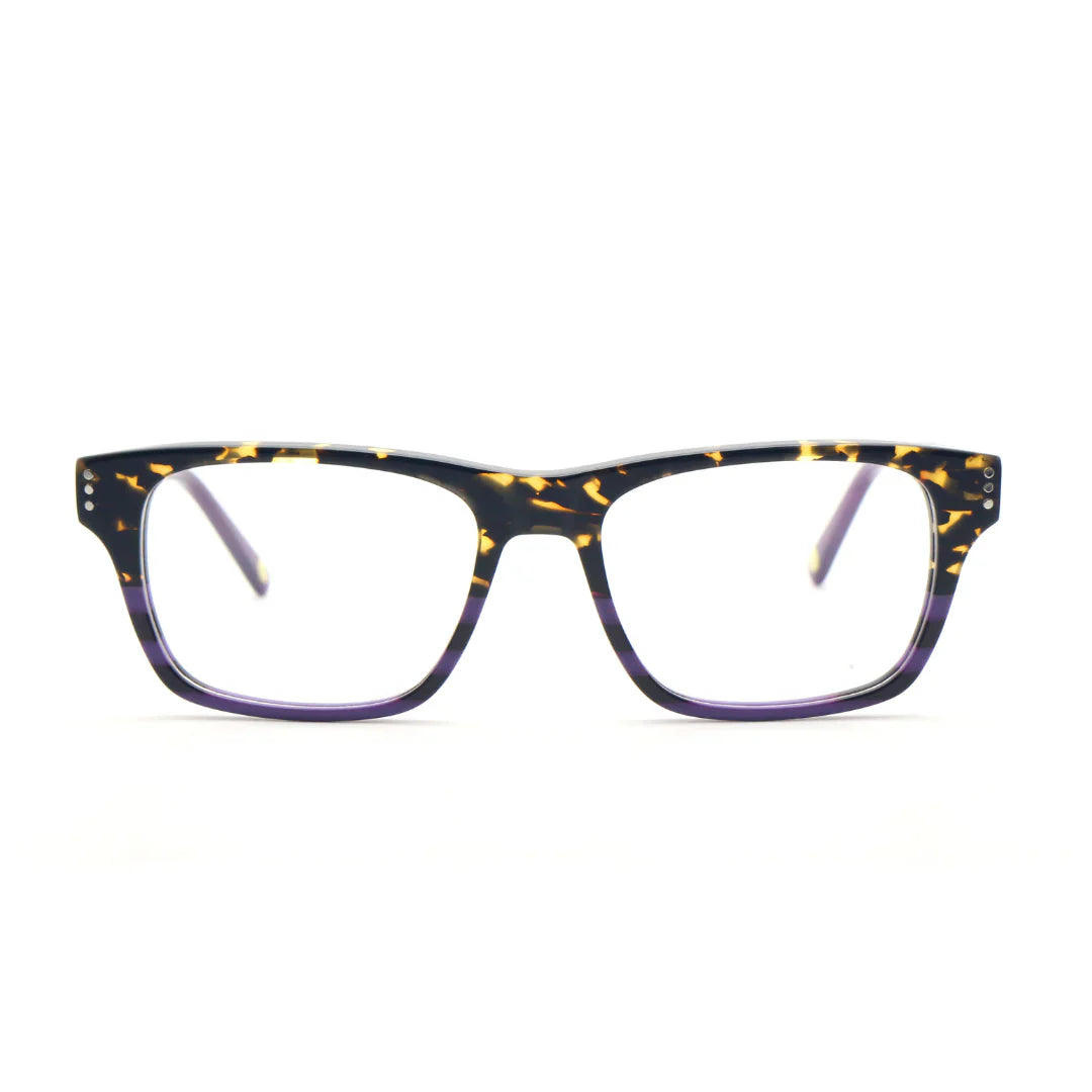 Martin Purple