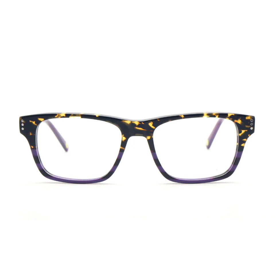 Martin Purple