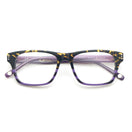 Switch Martin Purple 2 image
