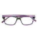 Switch Martin Purple 3 image