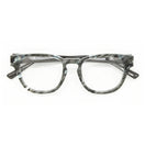 Switch Booker (Gray black) 3 image