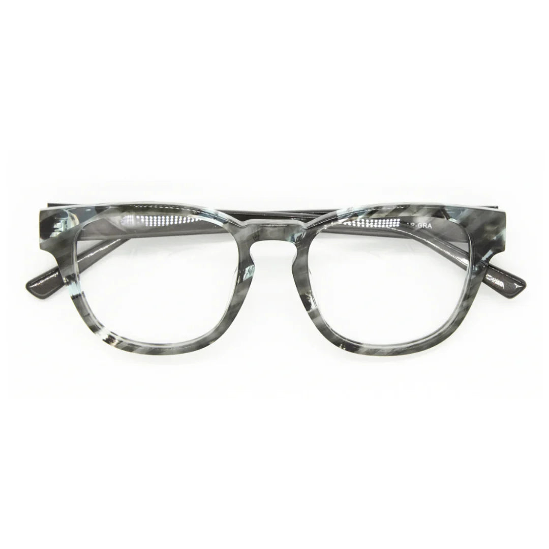Booker (Gray black)