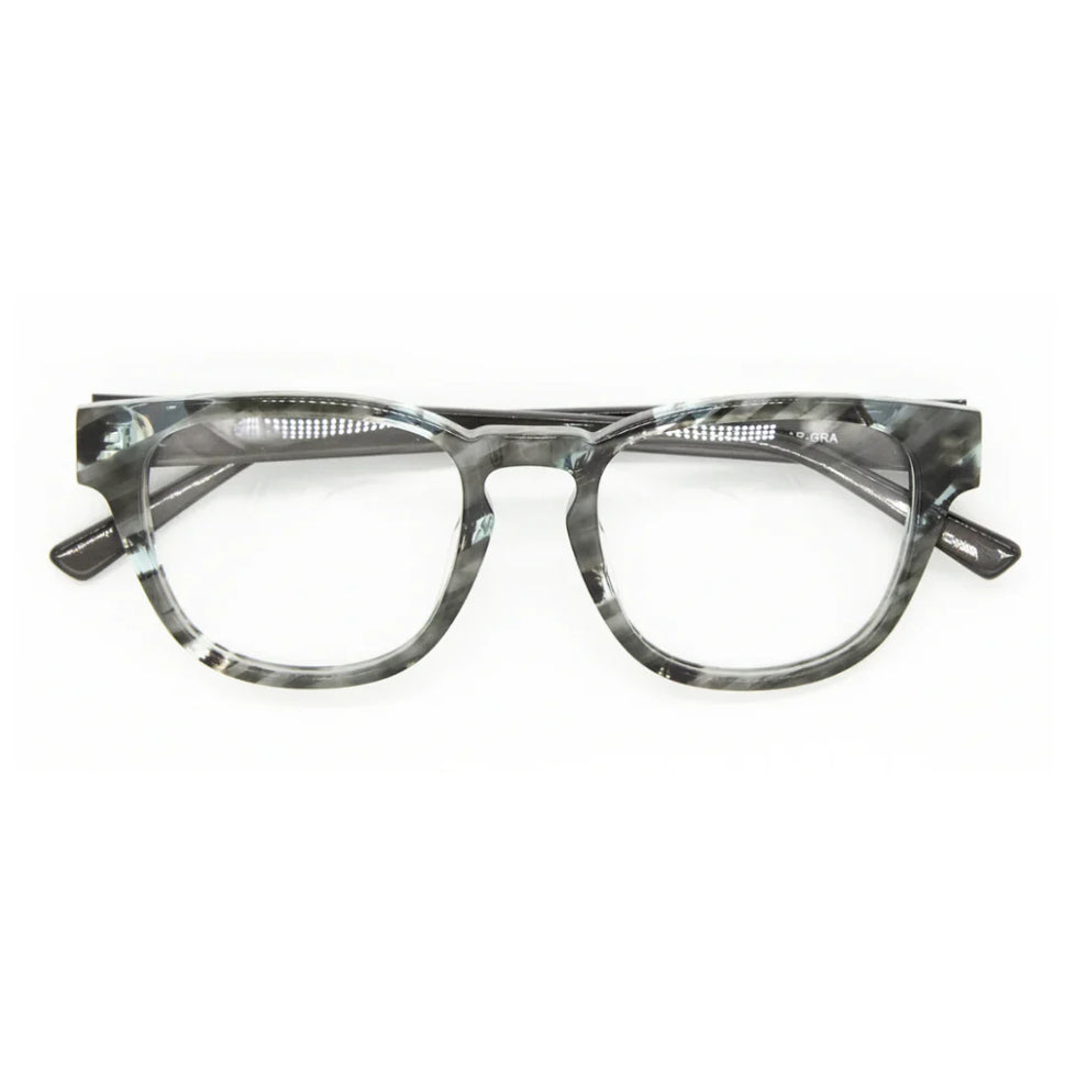 Booker (Gray black)