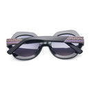 Switch Black Hexagon 2 image