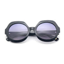 Switch Black Hexagon 3 image