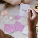 Switch Happy Hour Edition 3 image