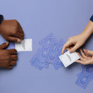 Switch Culture Edition 3 image