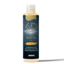 Switch 4D Hyaluronic Acid Body Oil 1 image