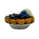 Switch Blueberry Pie A La Mode Candle 2 image