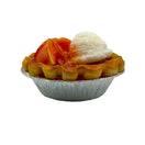 Switch Peach Pie A La Mode Candle 3 image