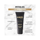 Switch 2-in-1 Mystical Veil Face Primer &amp; Daily Moisturizer 3 image