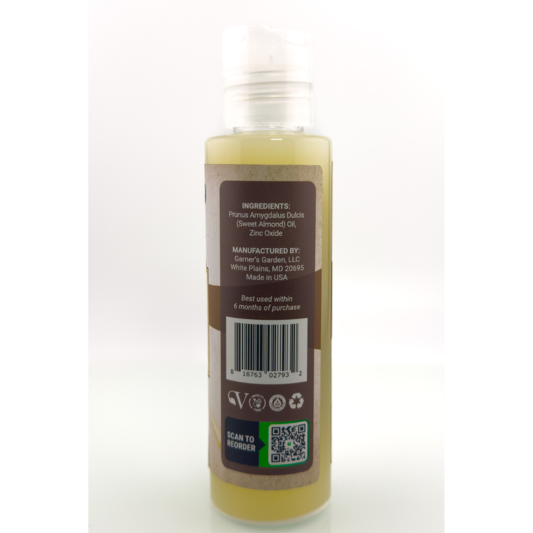 Sun Defense SPF Products