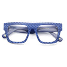 Switch The Harlem Renaissance Denim 2 image