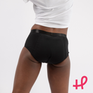 Switch The Onyx Brief 2 image