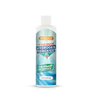 Switch 3% Food Grade Hydrogen Peroxide 3 image
