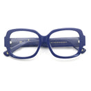 Switch The Sugar Hill Blue 2 image