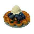 Switch Blueberry Pie A La Mode Candle 3 image
