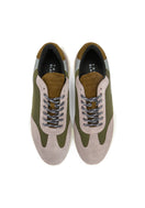 Switch Moyo Trail Runner Green (Unisex) 3 image
