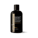 Switch Complete Skincare Grooming Bundle 2 image