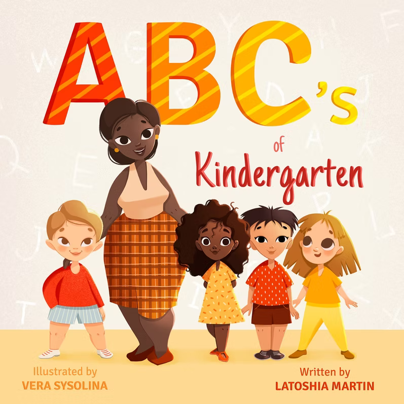 Read With Us - Book Bundle
