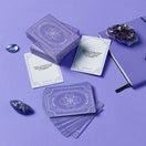 Switch Culture Edition 2 image