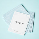 Switch Curiosity Edition 3 image