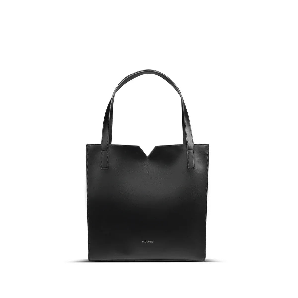 Alicia Tote II - Black