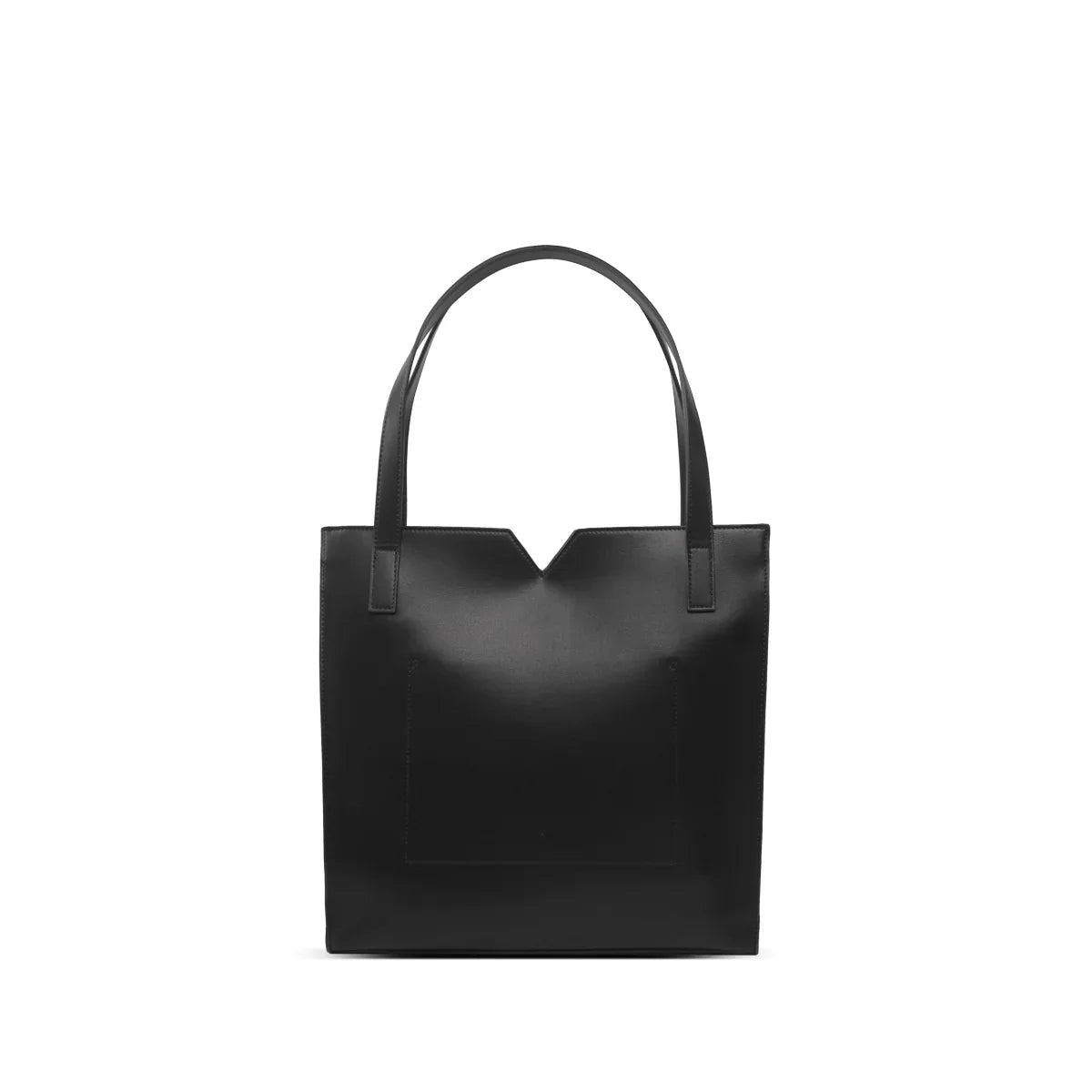 Alicia Tote II - Black