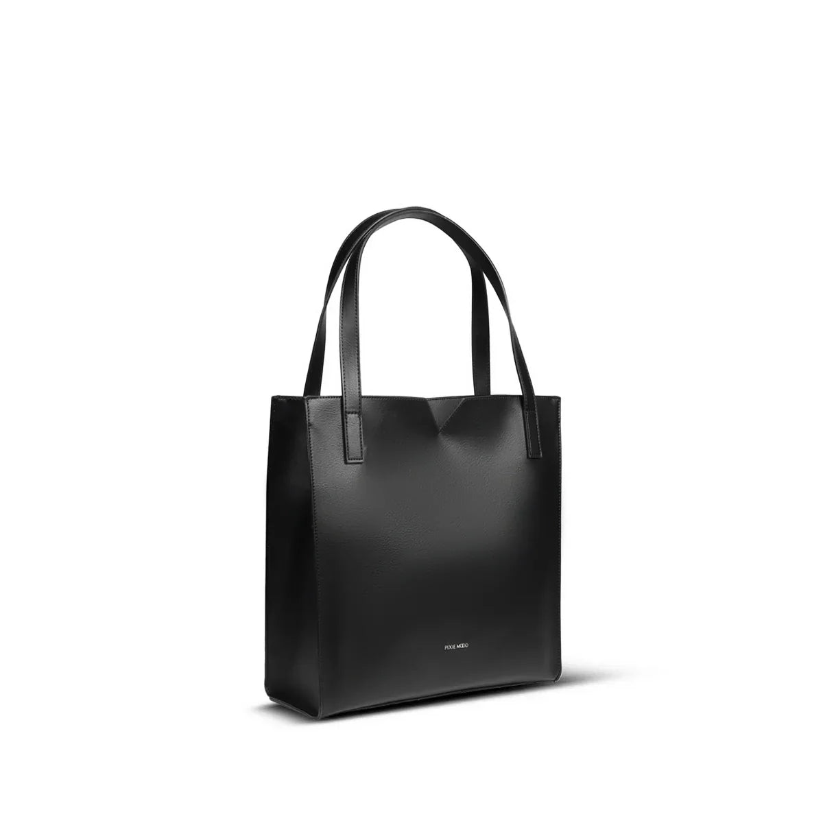 Alicia Tote II - Black
