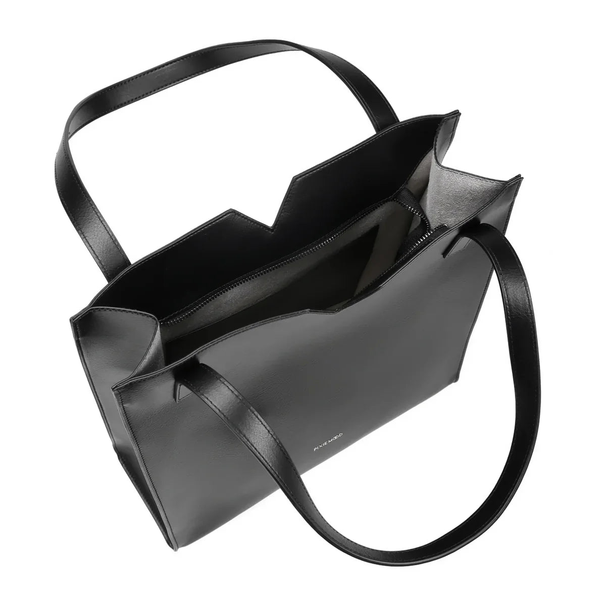 Alicia Tote II - Black