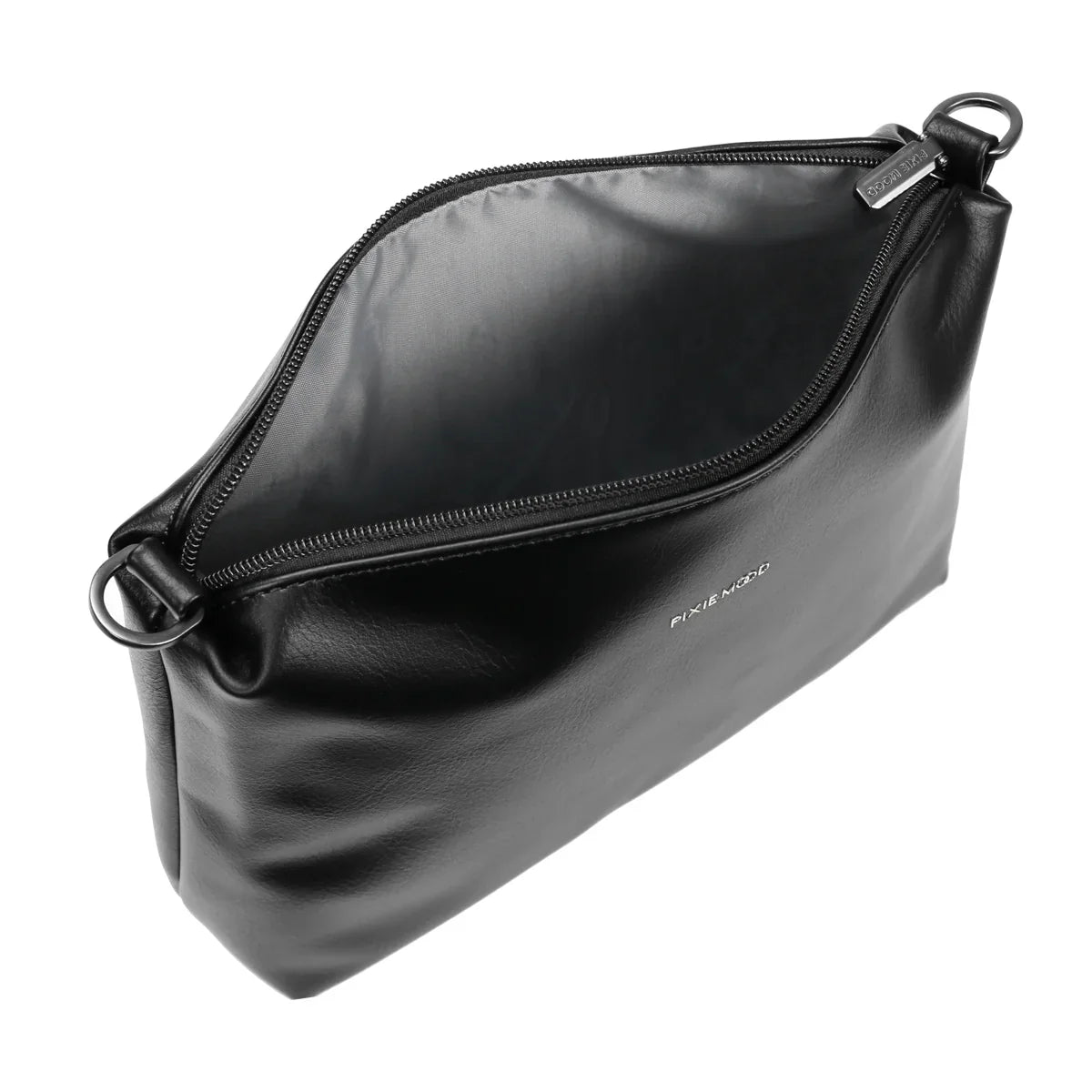 Alicia Tote II - Black