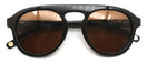Switch Ankara Aviators 2 image