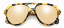 Switch Acacia Aviators 2 image