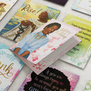 Switch All Occasion Cards Assortment Box - Maya Angelou 2 image