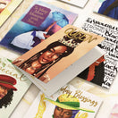Switch Birthday Cards Assortment Box 2 image