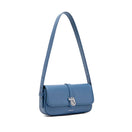 Switch Athena Slim Bag - Muted Blue 3 image