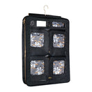 Switch Luggage Organizer Accessories and More | Large 2 image