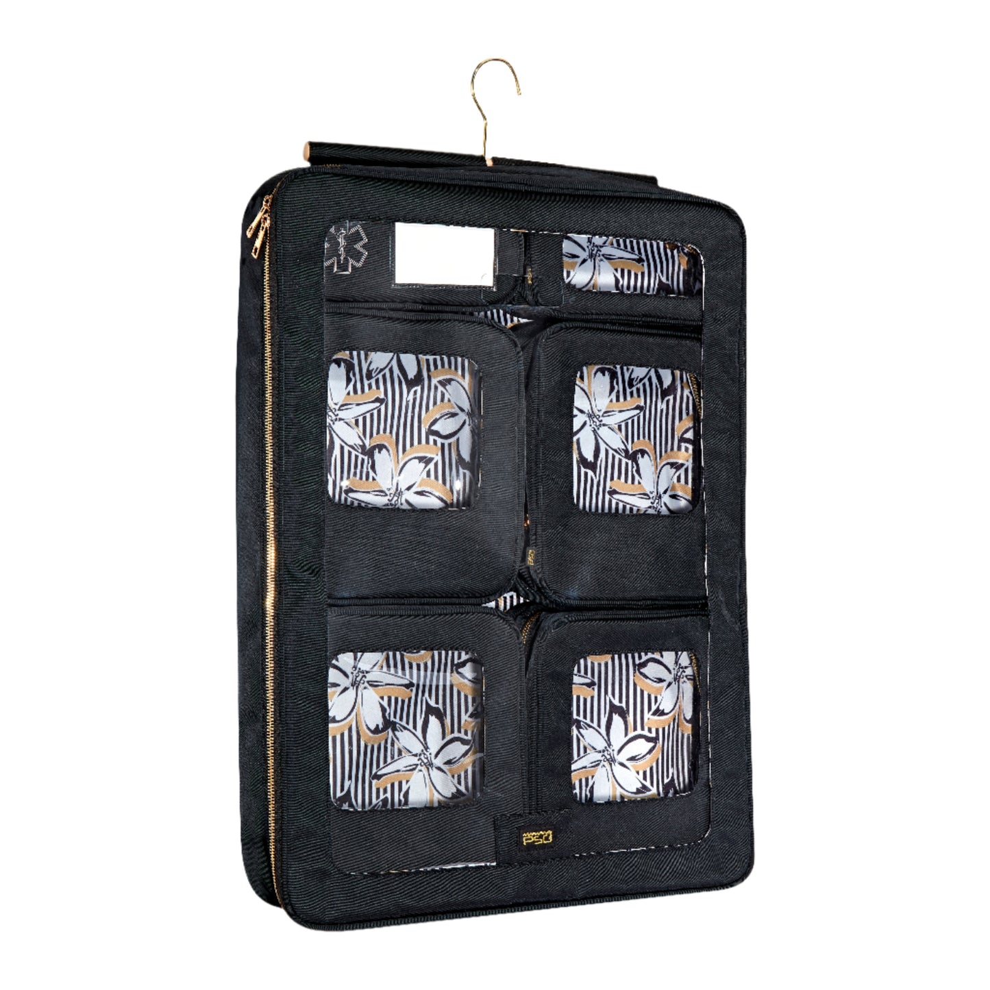 Luggage Organizer Accessories and More | Medium