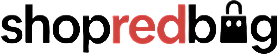 shopredbag