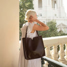 Switch Alicia Tote II - Ice Blue 2 image