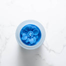 Switch Anemone Flower Candle 3 image