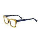 Switch Divine - Aurora 3 image