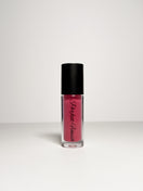 Switch Aurora Lipstick 2 image